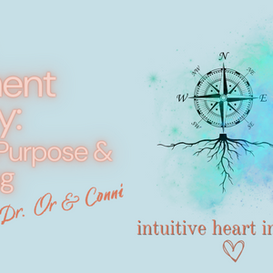 Vision Statement Mastery Online Course
